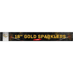 18-gold-sparklers