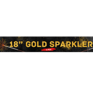 18-gold-sparklers