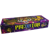 20125-Predator-Pack