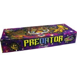 20125-Predator-Pack
