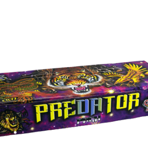 20125-Predator-Pack