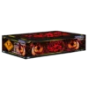 Bloodshot By Vivid Pyrotechnics