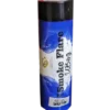 60 Second Smoke Flares by Gemstone Fireworks - Blue