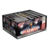 Fearless by Gemstone Fireworks