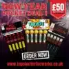 New Year Rocket Deal 1