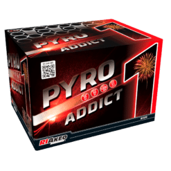 PYRO-ADDICT-1-RIAKEO-FIREWORKS