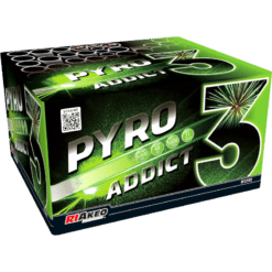 PYRO-ADDICT-3-RIAKEO-FIREWORKS