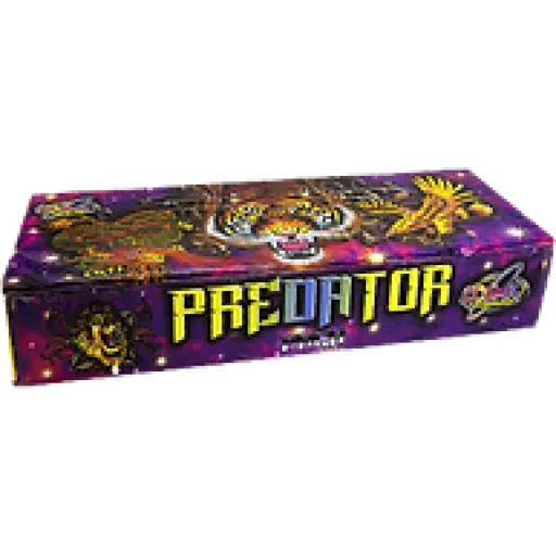 Display Packs