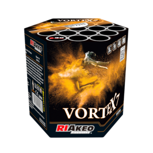 Riakeo-Vortex-7