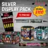 Silver Display Pack Fireworks UK 2025 Final
