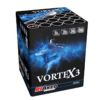 Vortex-3