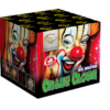 crazy-clown