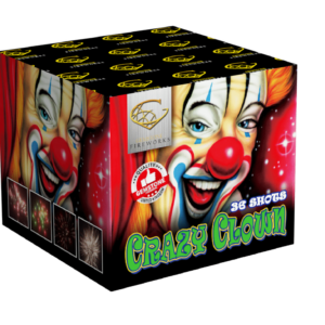 crazy-clown