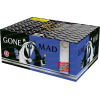 gone-mad