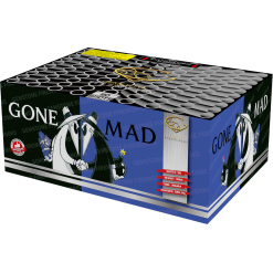 gone-mad