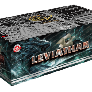 leviathan