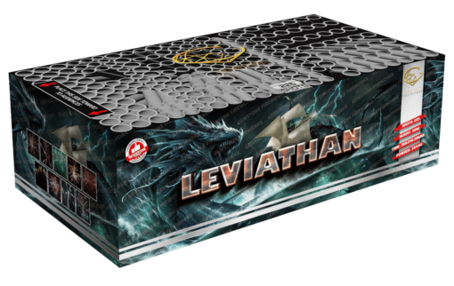 leviathan