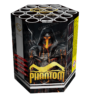 phantom