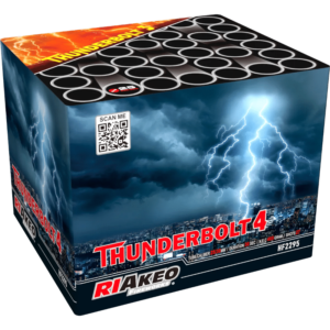 riakeo-thunderbolt-4