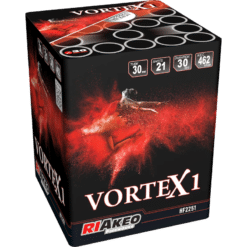 riakeo-vortex-1