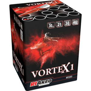 riakeo-vortex-1