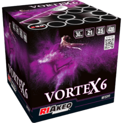 riakeo-vortex-6