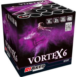 riakeo-vortex-6