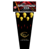 shellhead-xl5