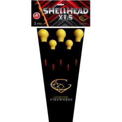 shellhead-xl5