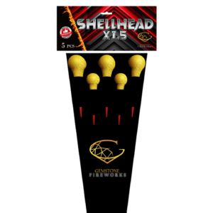 shellhead-xl5