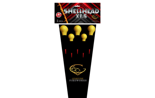 shellhead-xl5