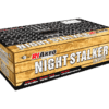 riakeo night stalker