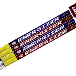 Energizer by Gemstone Fireworks