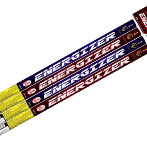 Energizer by Gemstone Fireworks