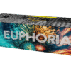Euphoria by Gemstone Fireworks