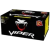 Viper by Black Scorpion Firworks