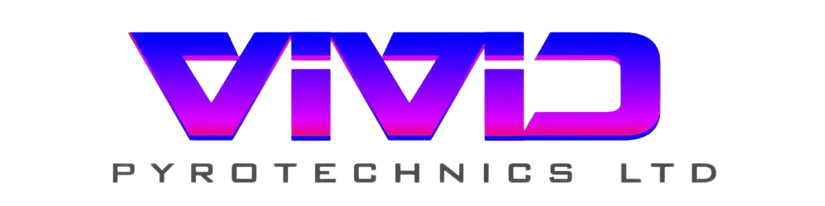 Vivid Logo 2024