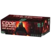 Code Breaker By Encrypted Fireworks