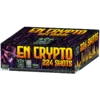 En Crypto By Encrypted Fireworks