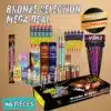 Bronze Selection Mega Deal 2025