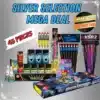 Silver Selection Mega Deal 2025