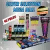 Silver Selection Mega Deal 2025