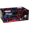 Vendetta By Riakeo Fireworks