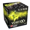 Vortex 5 By Riakeo Fireworks