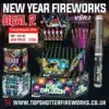New Year Fireworks Deal 2 Final