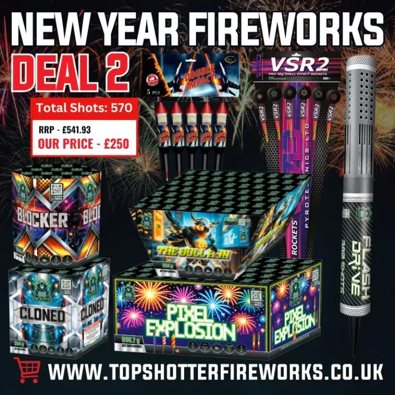 New Year Fireworks Deal 2 Final