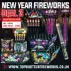 New Year Fireworks Deal 3 Final
