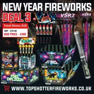 New Year Fireworks Deal 3 Final