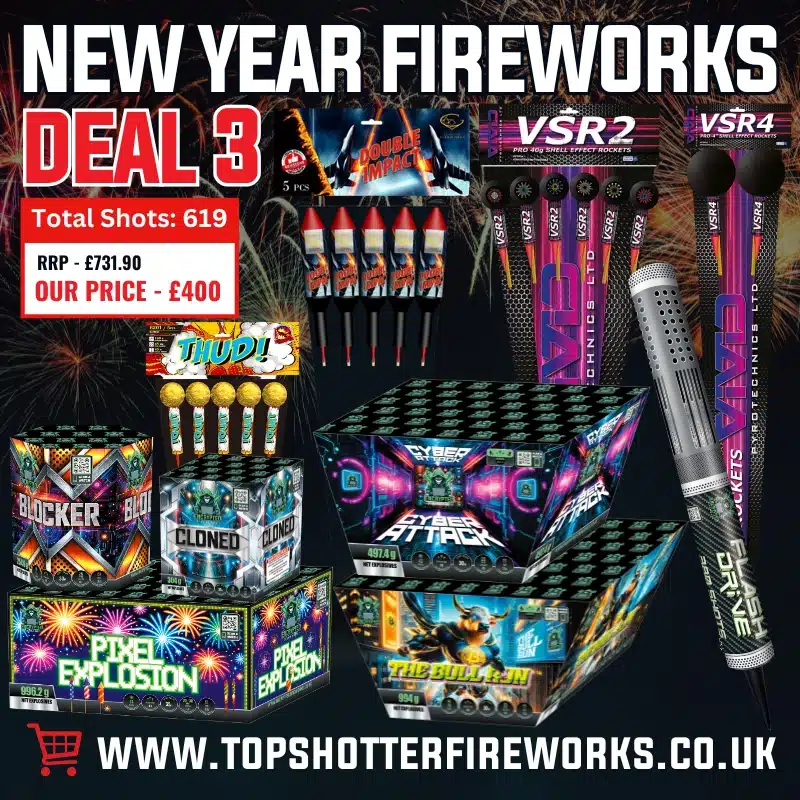 New Year Fireworks Deal 3 Final