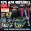 New Year Fireworks Deal 4 Final